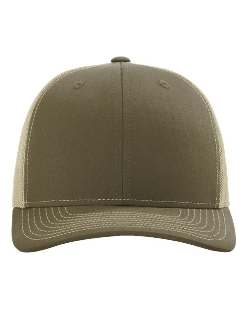 Product Loden/ Khaki