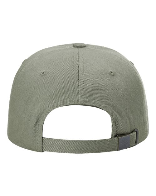 Back Product Loden