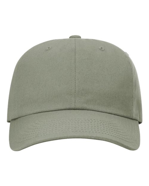 Product Loden