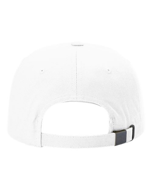 Back Product White