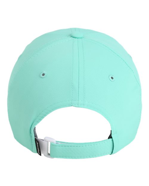 Back Product Aqua