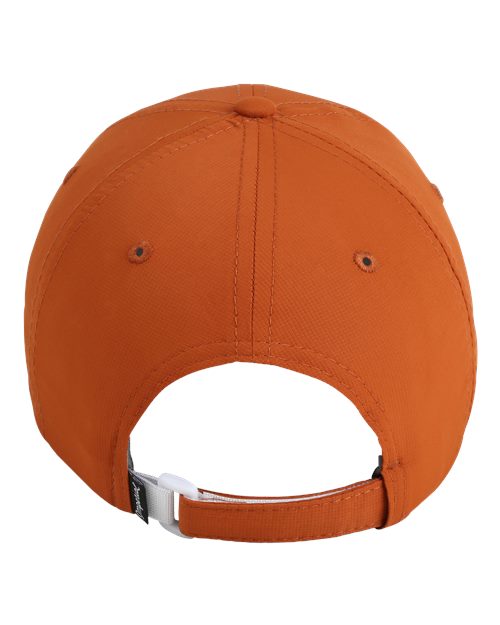 Back Product Burnt Orange
