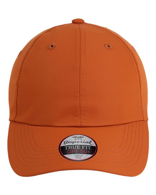 Product Burnt Orange