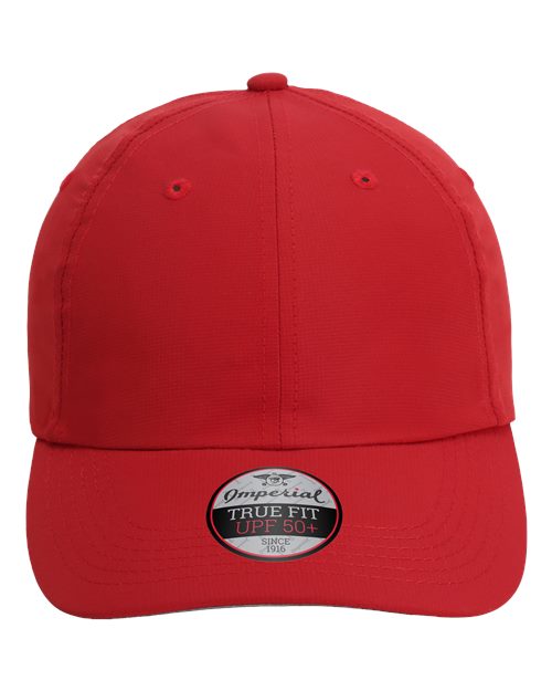 Product Cardinal