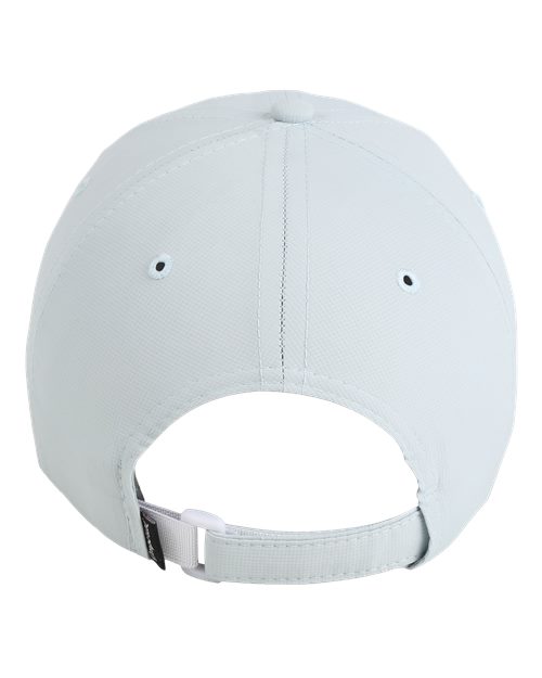 Back Product Glacier