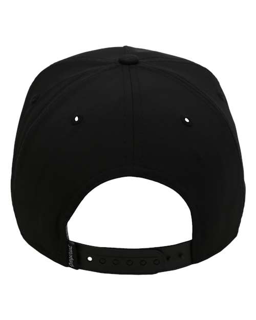 Back Product Black/ Black