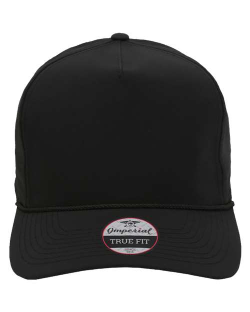 Product Black/ Black