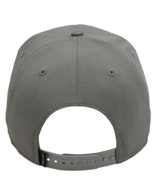 Back Product Grey/ Black