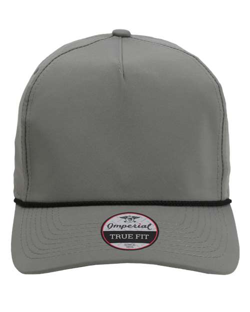 Product Grey/ Black