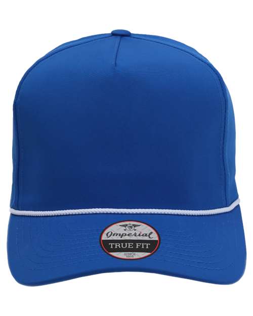 Product Royal/ White