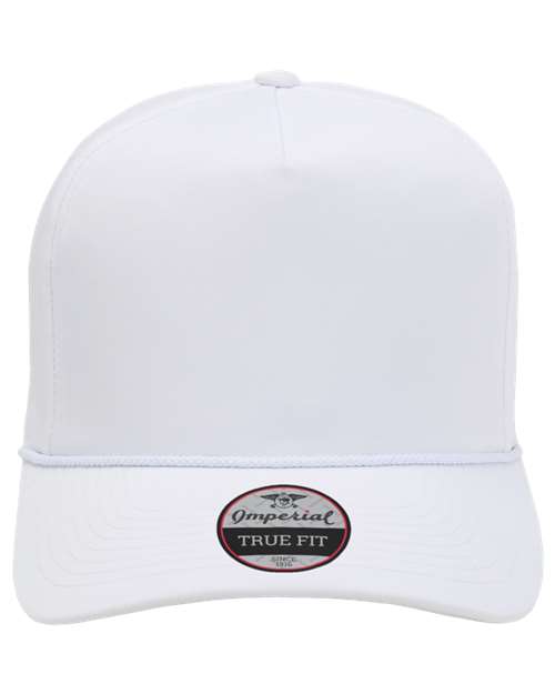 Product White/ White