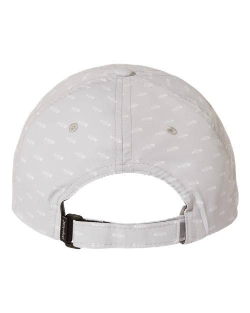 Back Product Grey Bone Fish