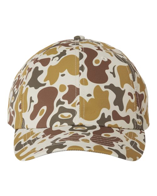 Product Tan Duck Camo