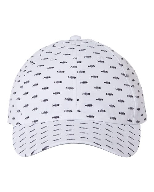 Product White Bone Fish