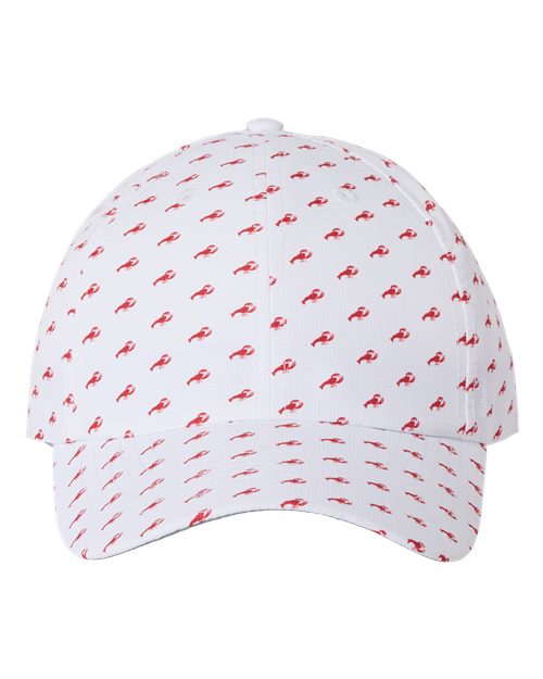 Product White Lobster