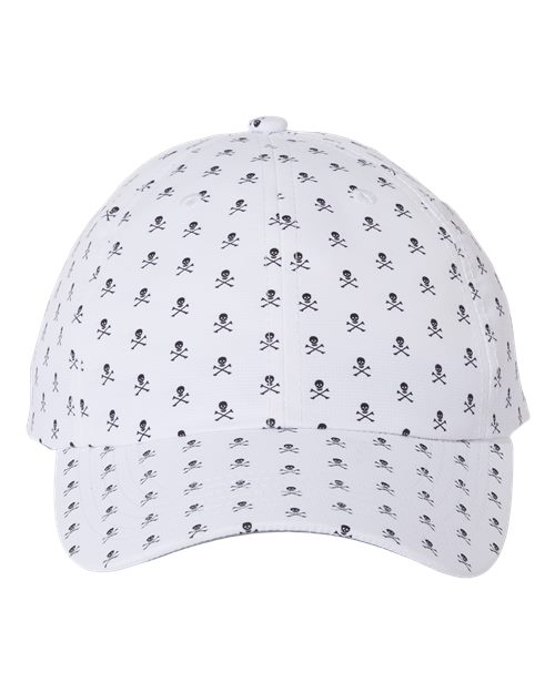 Product White Skulls