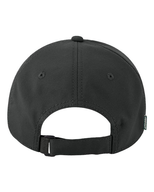 Back Product Black