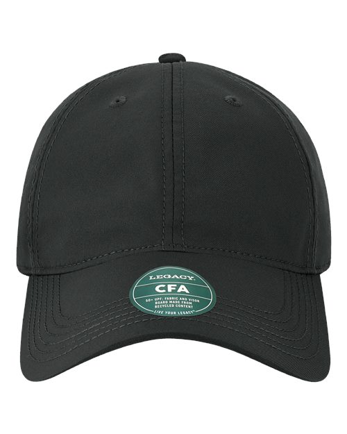 Product Black