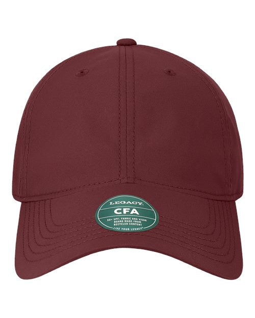 Product Burgundy