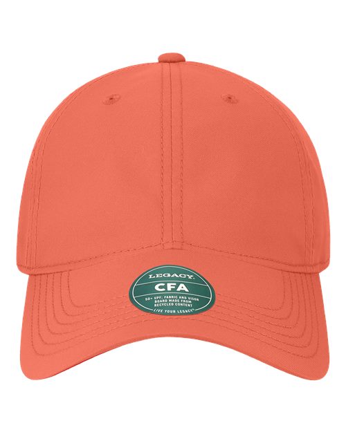 Product Coral