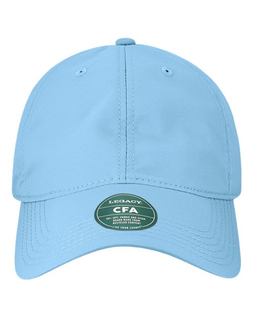 Product Light Blue