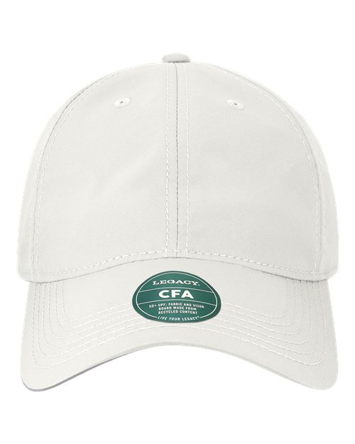 Product White