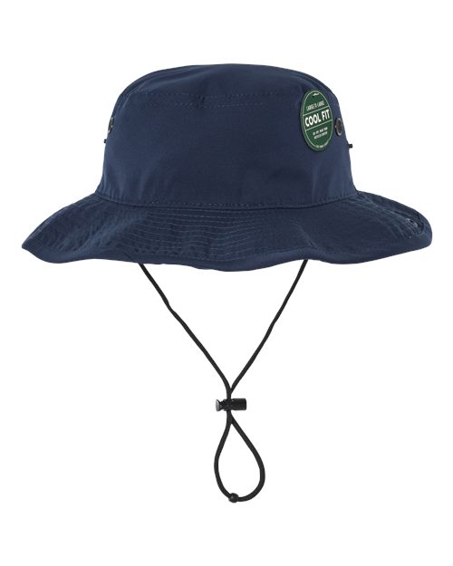 Product Navy