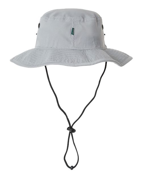 Back Product Shark Grey