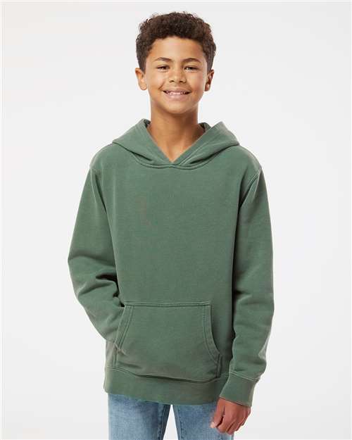 Model Pigment Alpine Green