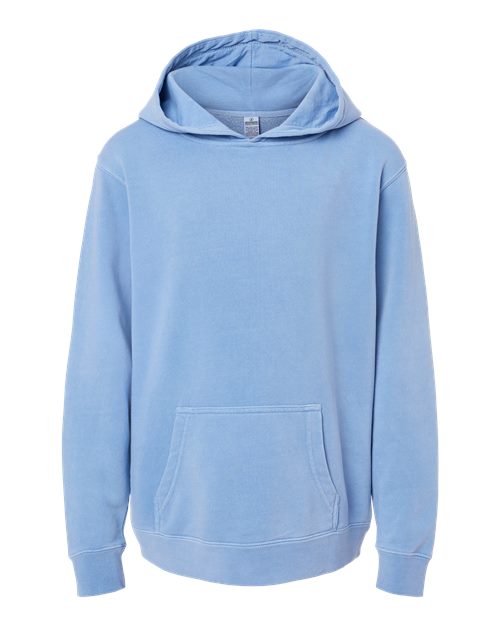 Product Pigment Light Blue
