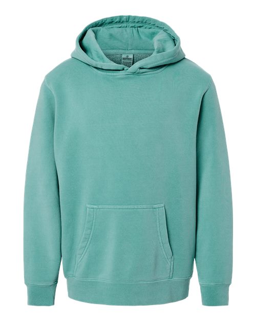 Product Pigment Mint