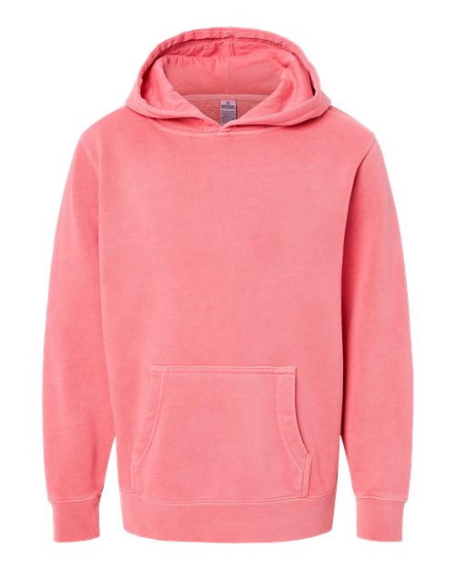 Product Pigment Pink