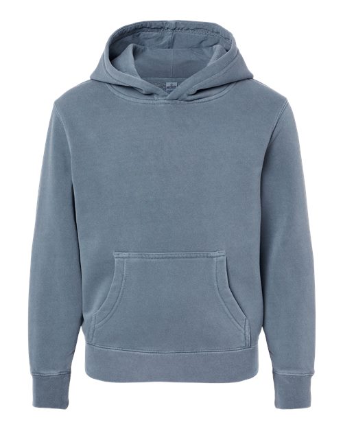 Product Pigment Slate Blue