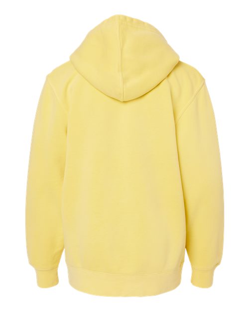 Back Product Pigment Yellow