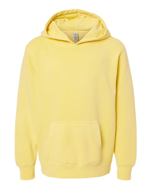 Product Pigment Yellow