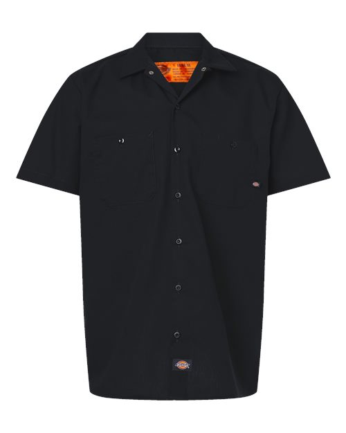 Product Black