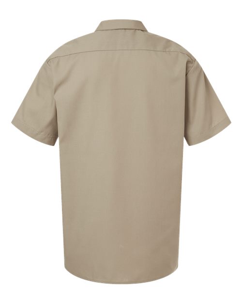 Back Product Desert Sand