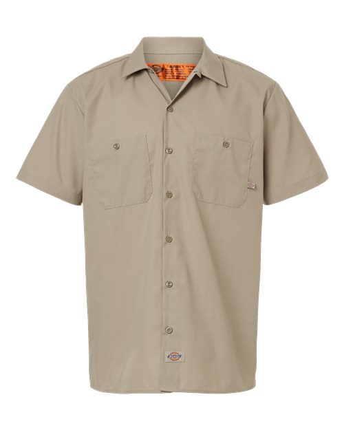 Product Desert Sand