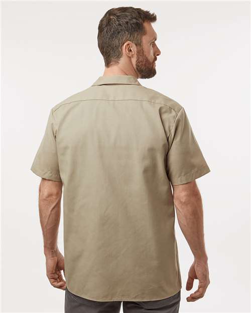 Back Model Desert Sand