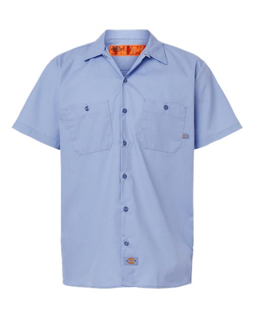 Product Light Blue