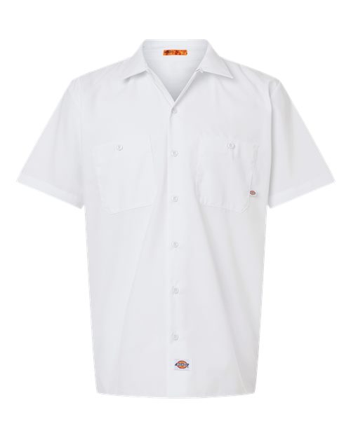 Product White