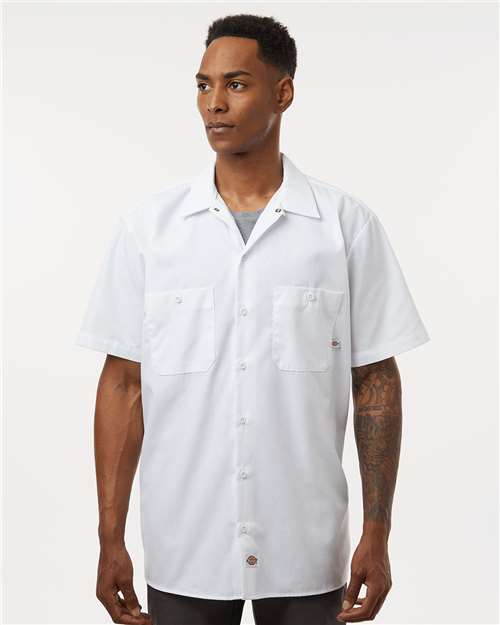 Model White