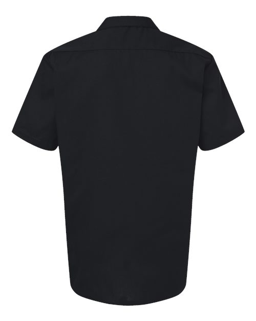 Back Product Black