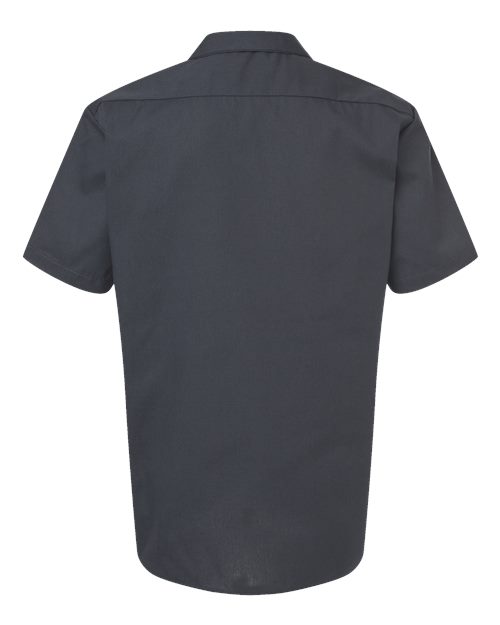 Back Product Dark Charcoal