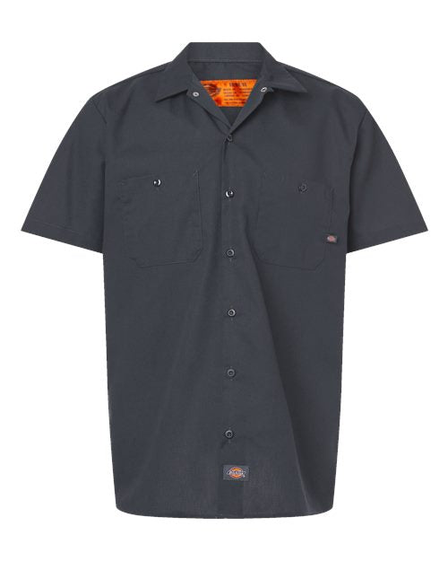 Product Dark Charcoal