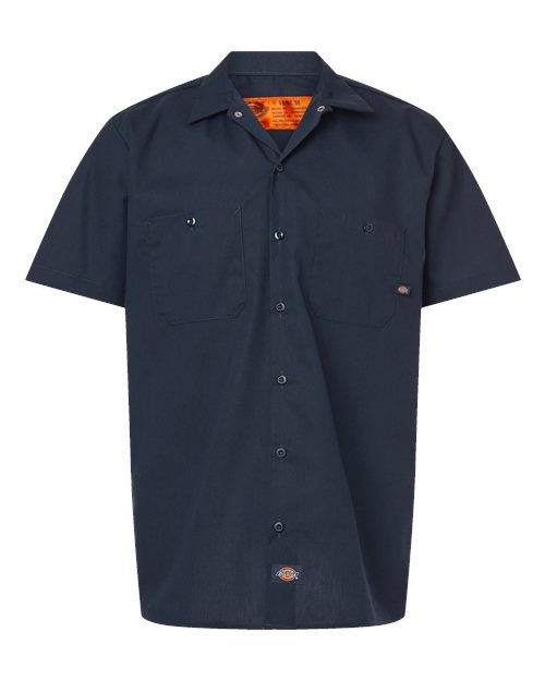Product Dark Navy