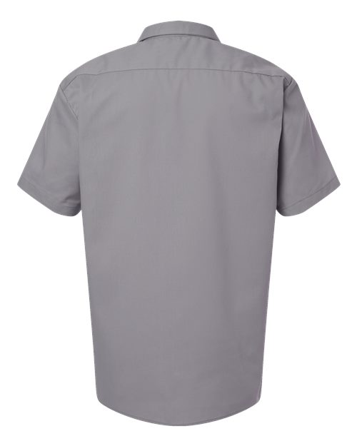 Back Product Graphite Grey