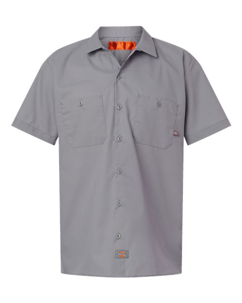 Product Graphite Grey