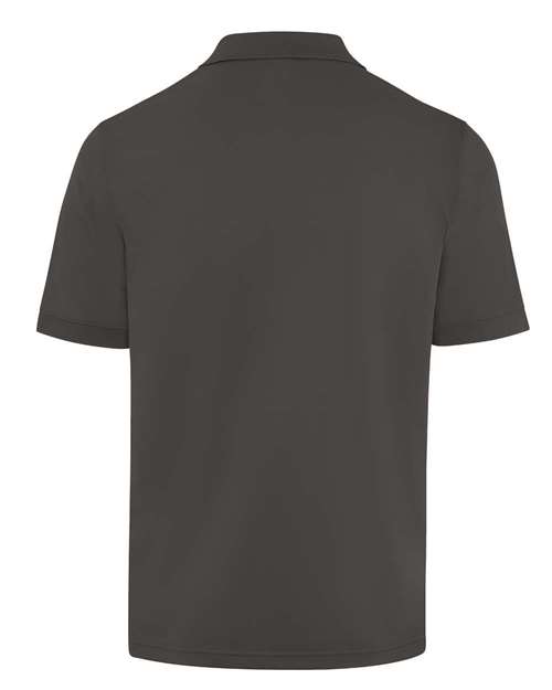 Back Product Dark Charcoal