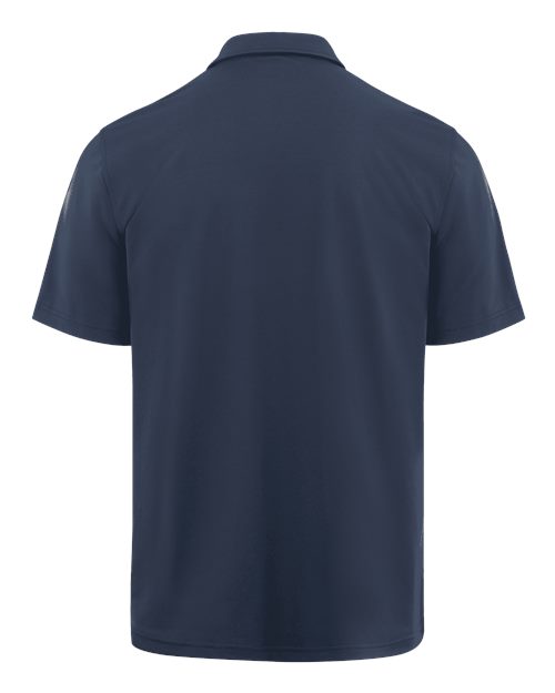 Back Product Dark Navy
